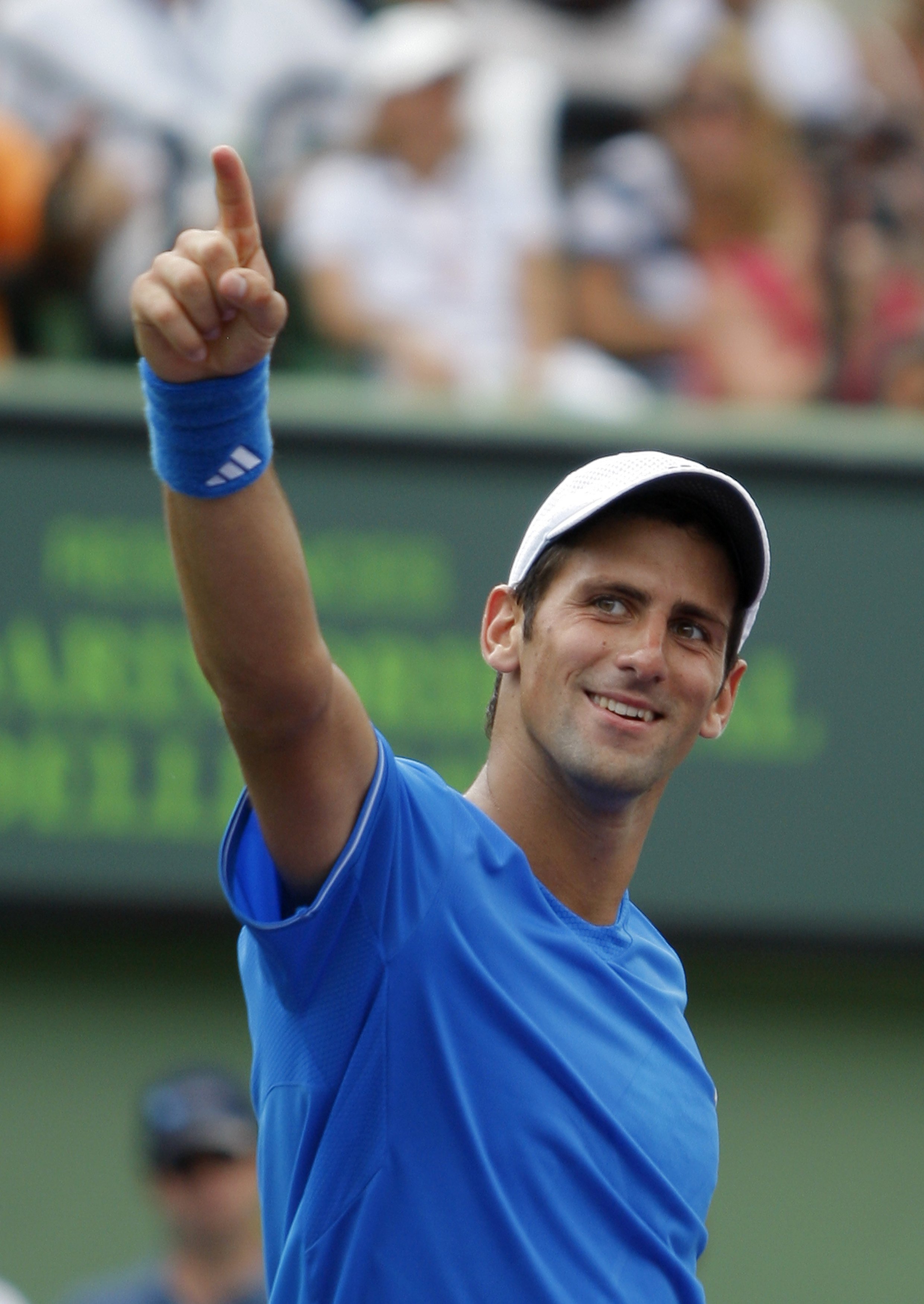 慧的较量 慧的较量