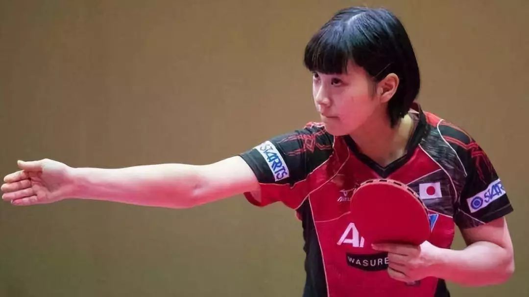 慧的较量 慧的较量