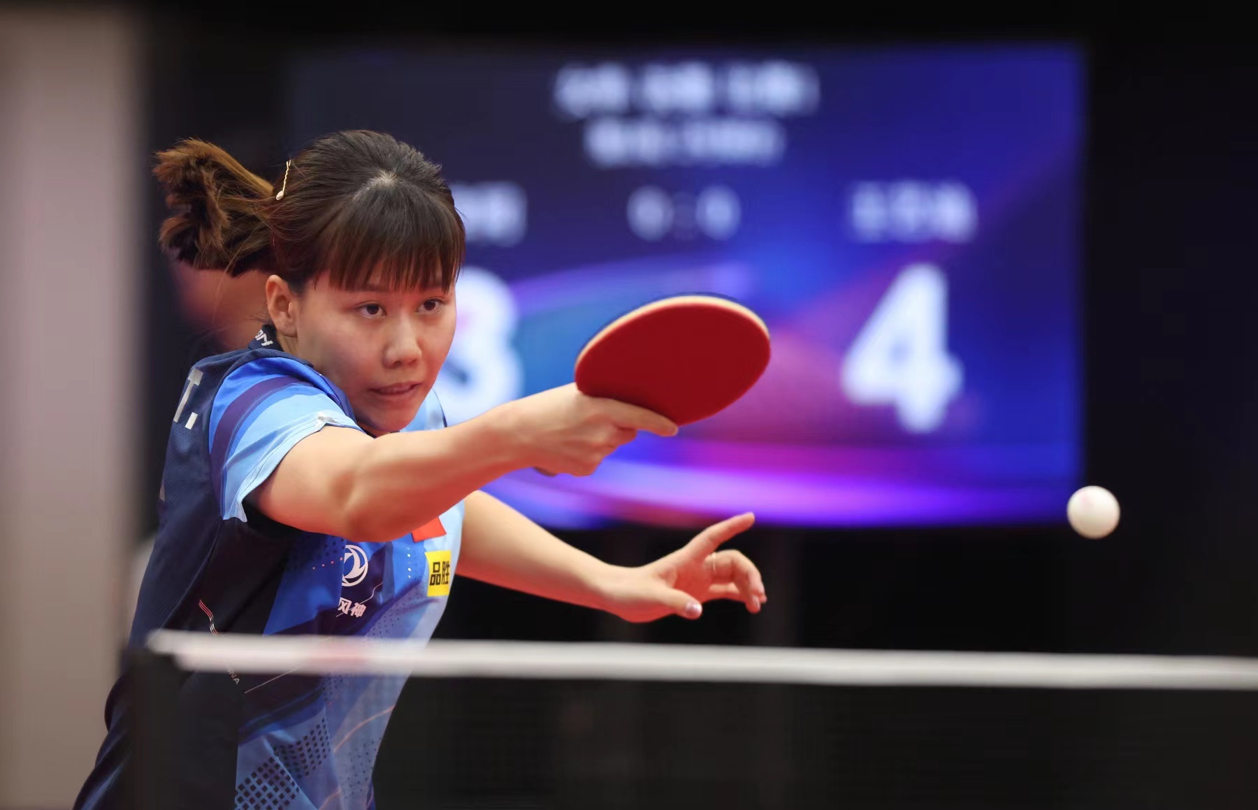 争在短时间 争在短时间