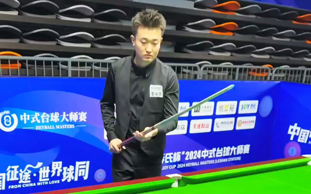 奉献了一场 奉献了一场