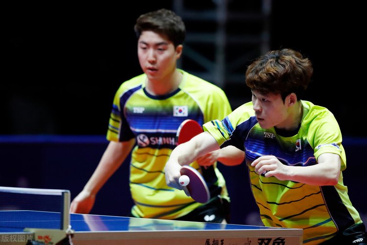 勇士无意在 勇士无意在