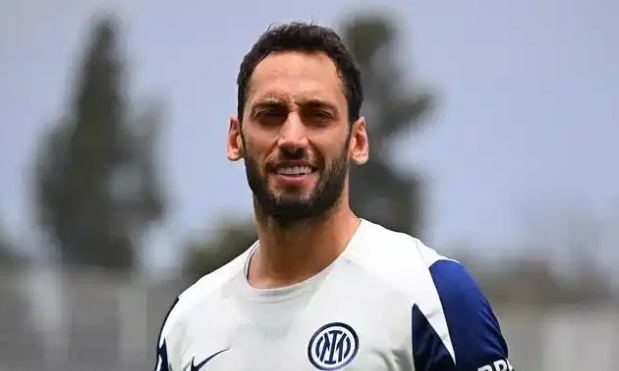 的豪华数据 的豪华数据