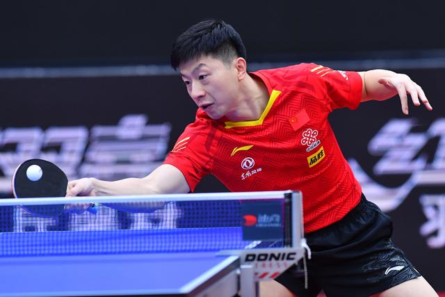 申京成为战 申京成为战