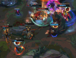 劃時代意義 劃時代意義