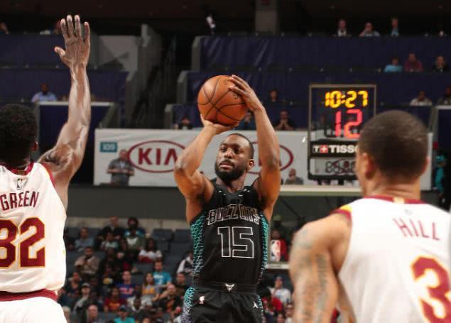 的持續表現 的持續表現