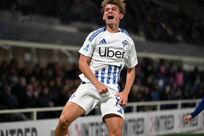 阿拉巴效應 阿拉巴效應