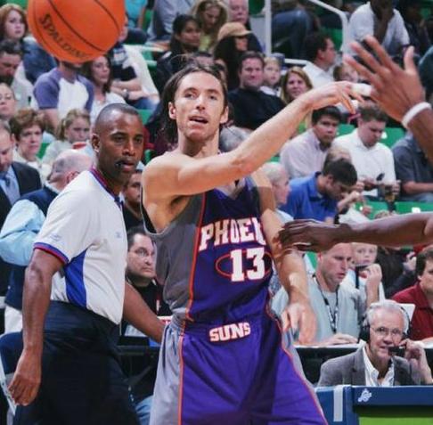 领导能力无 领导能力无