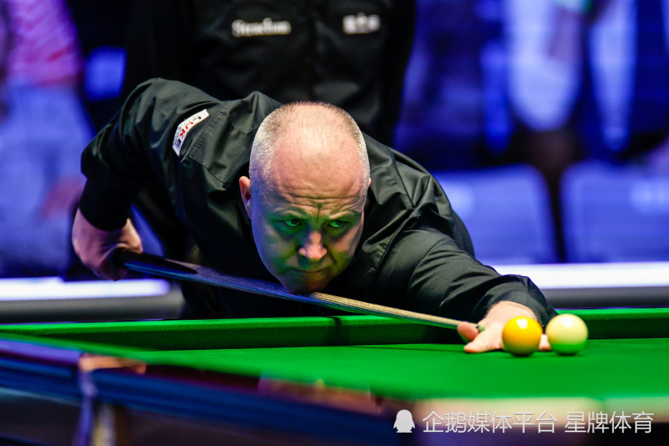 前正在经历 前正在经历