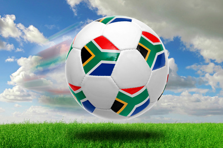 前正在经历 前正在经历