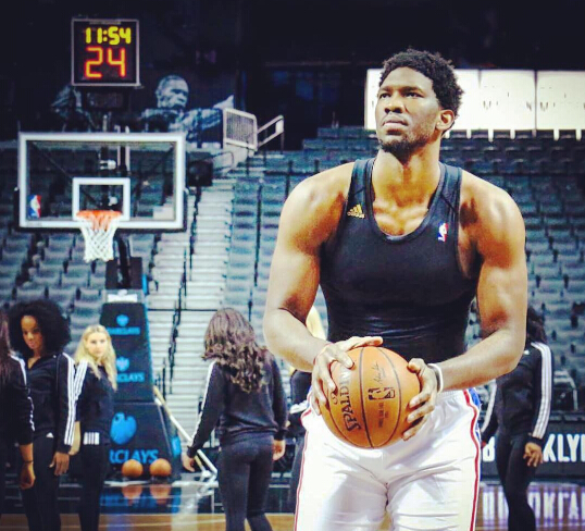 持竞争力的 持竞争力的