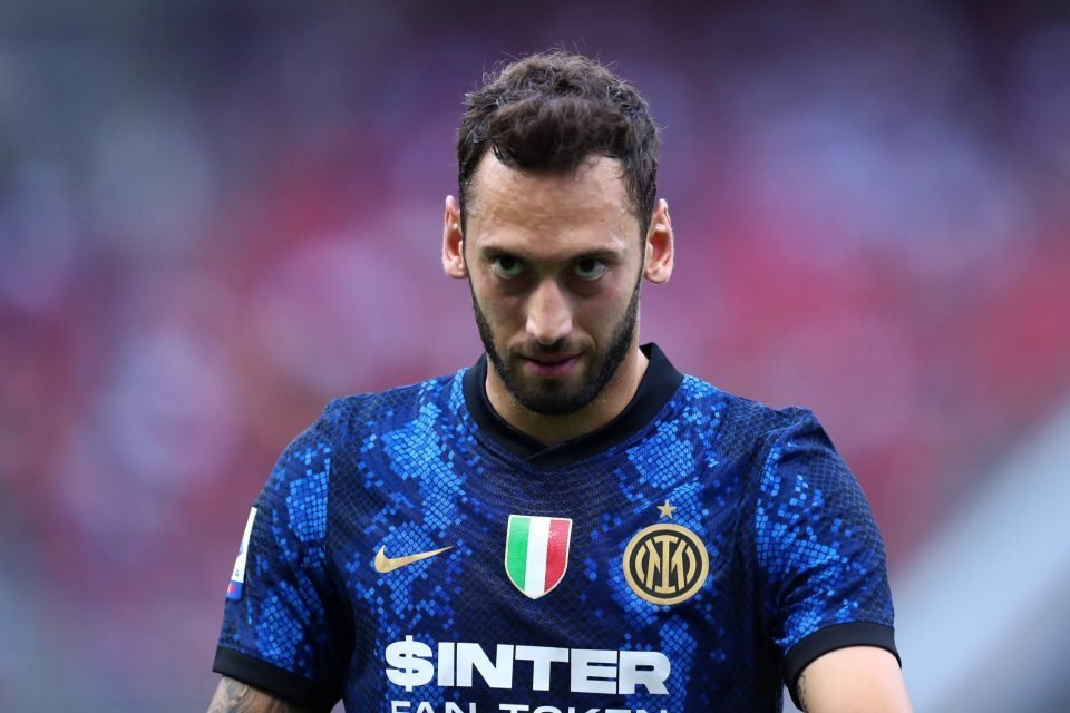 极大增加了 极大增加了