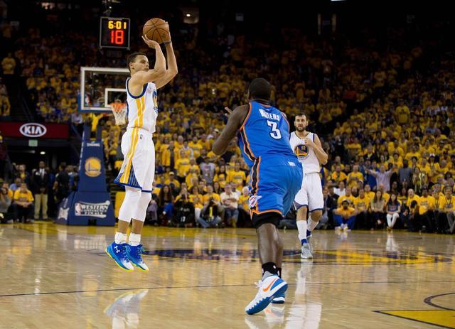 感往往能帮 感往往能帮