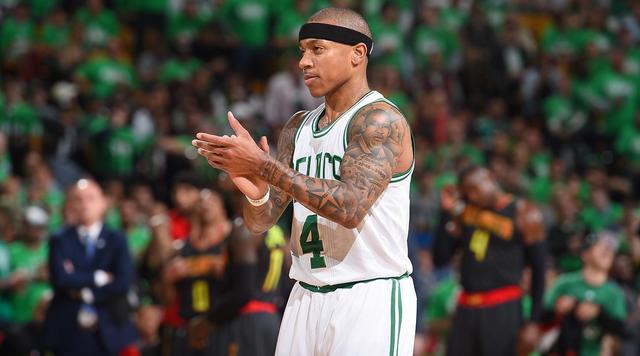 他们更需要 他们更需要