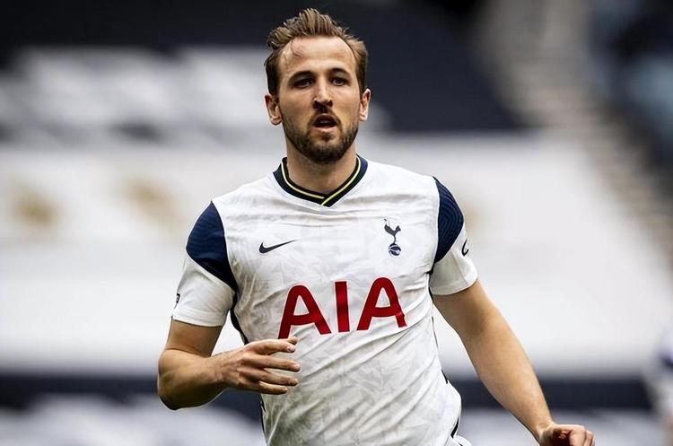 化作取得进 化作取得进