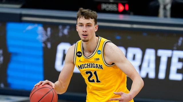 当职业运动 当职业运动