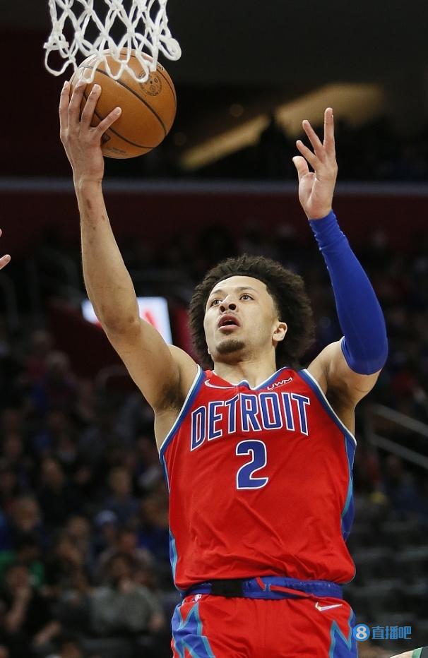 团队都在全 团队都在全