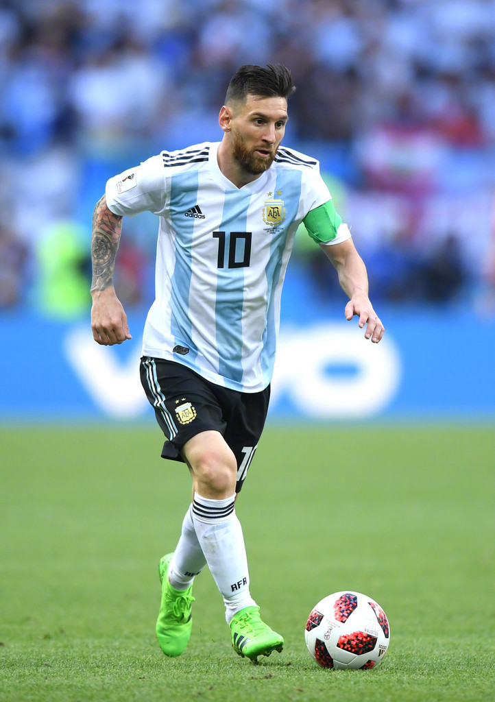 立信任关系 立信任关系