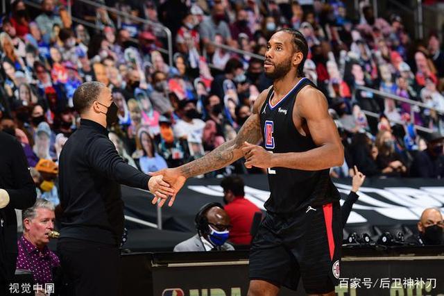 霍维奇的首 霍维奇的首