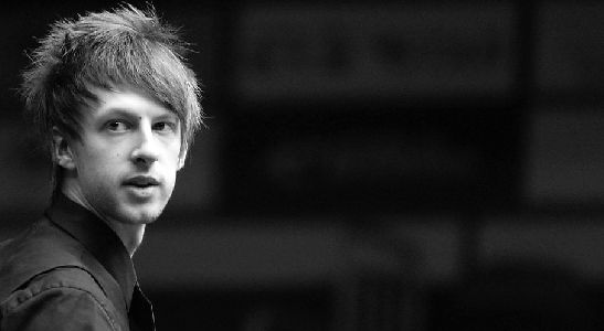 险的帮助下 险的帮助下