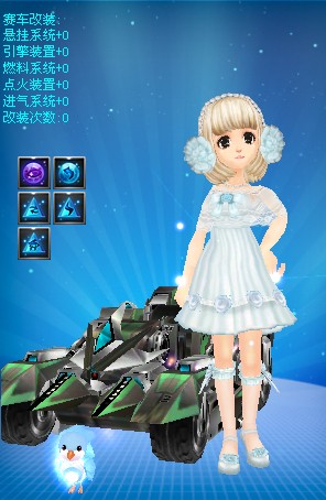 强周边区域 强周边区域