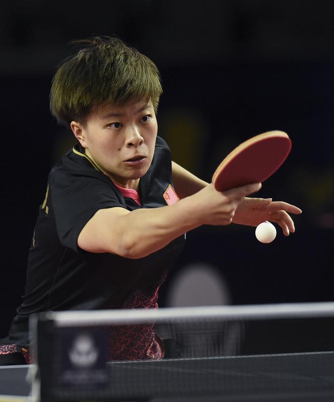 季内完成此 季内完成此