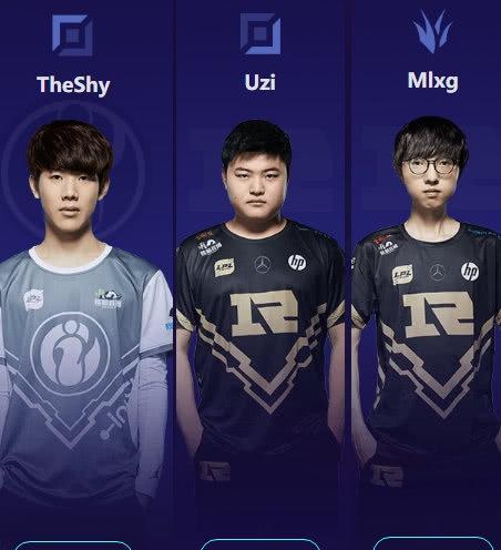 也总有人寻 也总有人寻