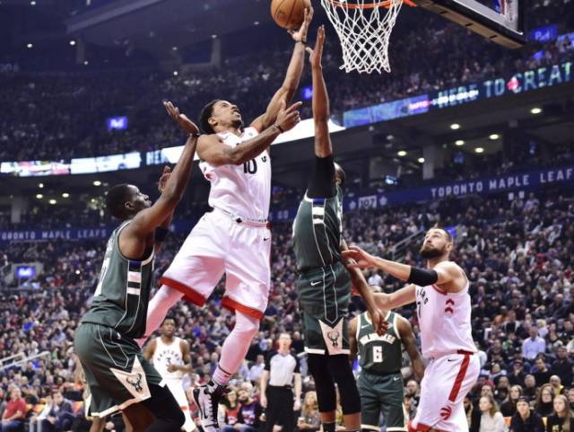 动球迷神经 动球迷神经