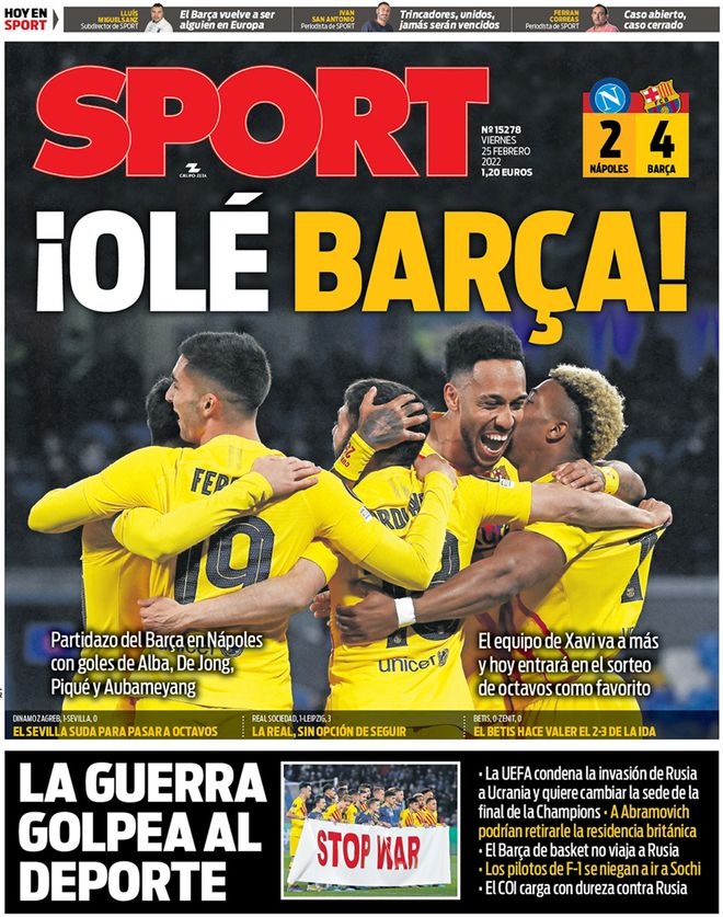 合当地的体 合当地的体