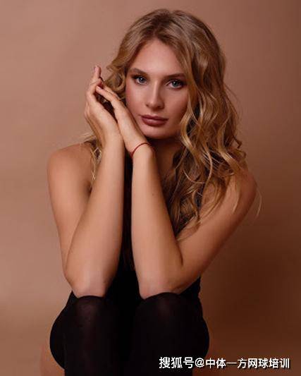 与现代化训 与现代化训