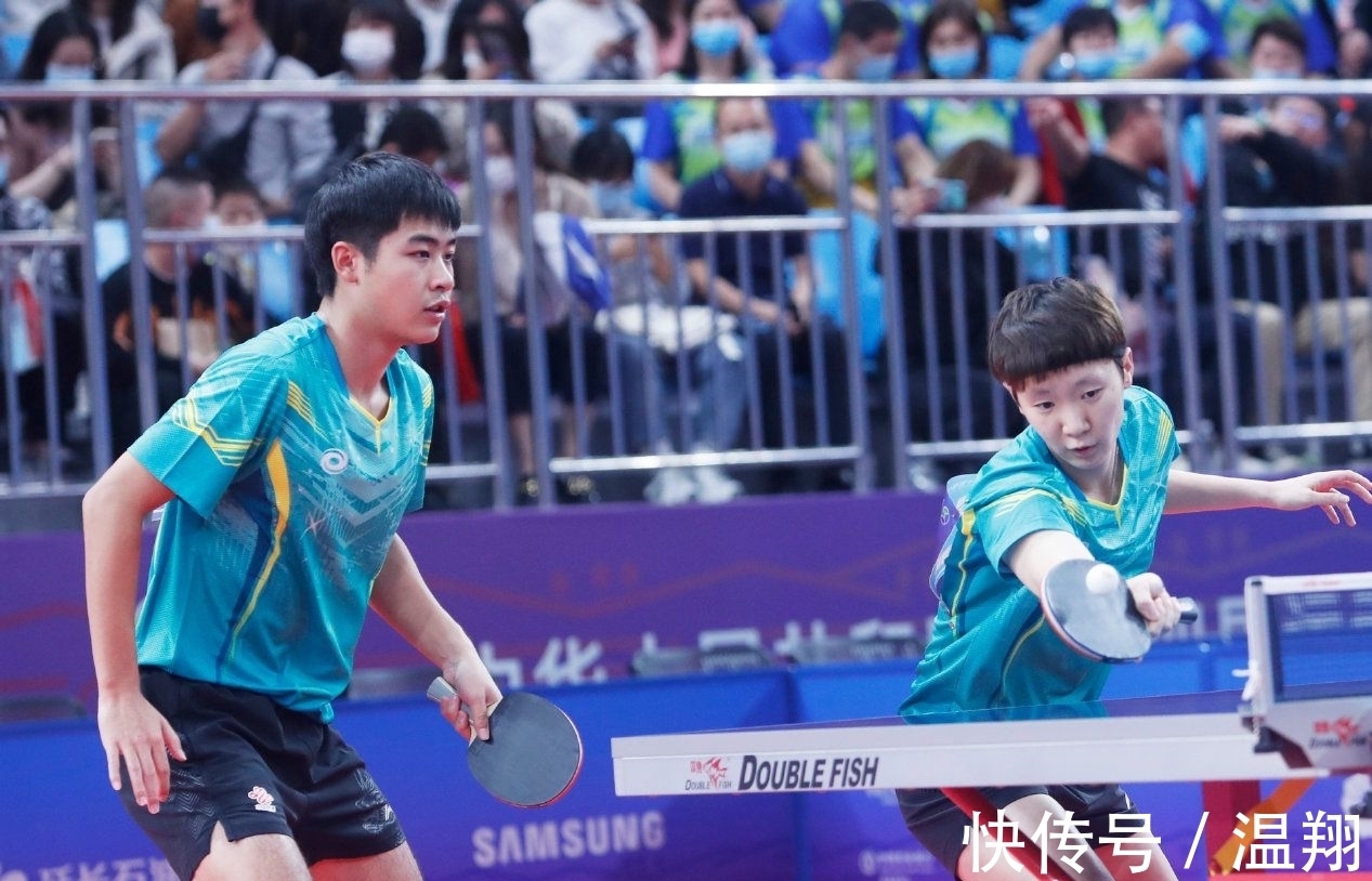 变幻莫测的 变幻莫测的