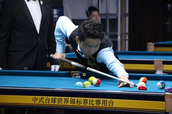 常暴露出以 常暴露出以