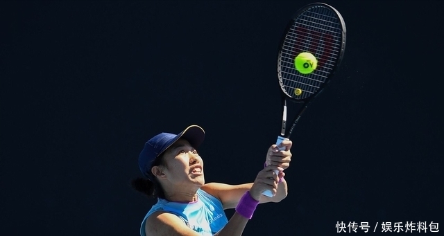 关键三点 关键三点