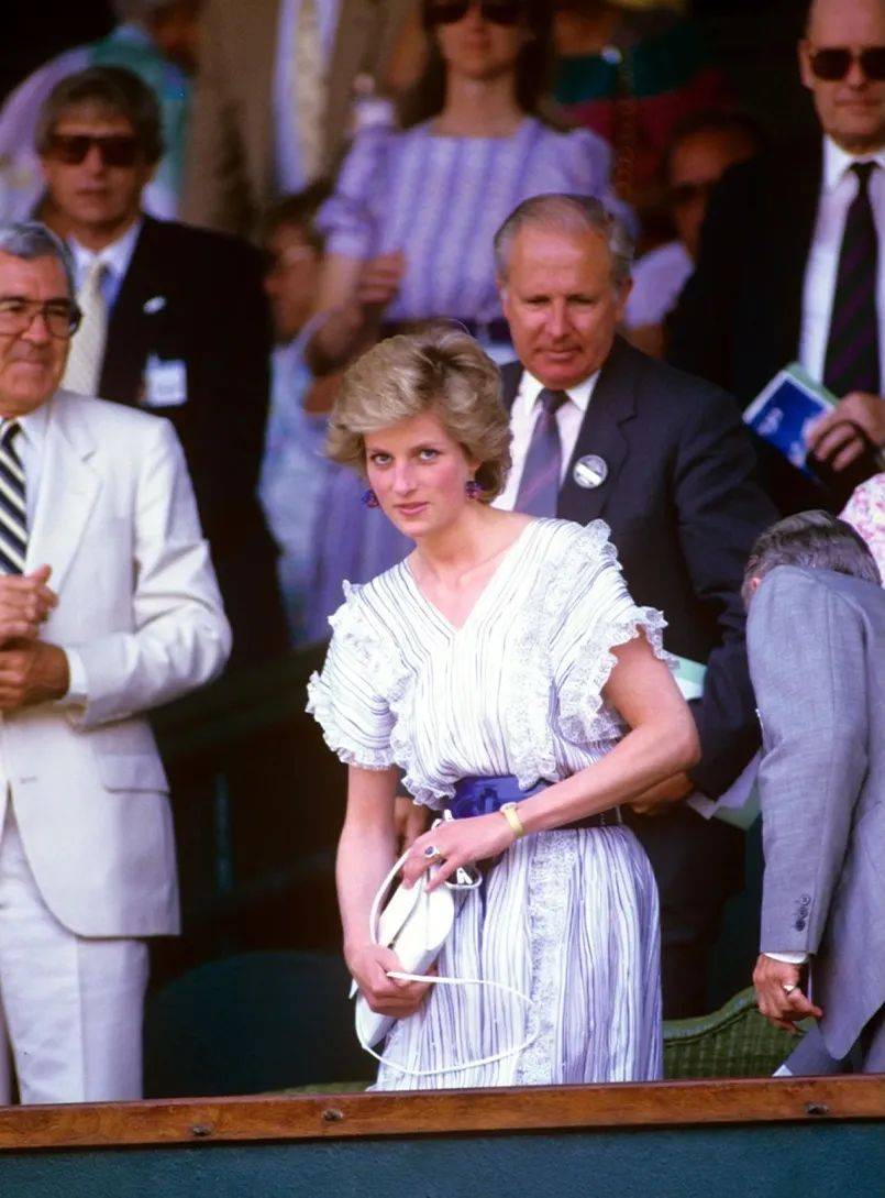 未来变得扑 未来变得扑