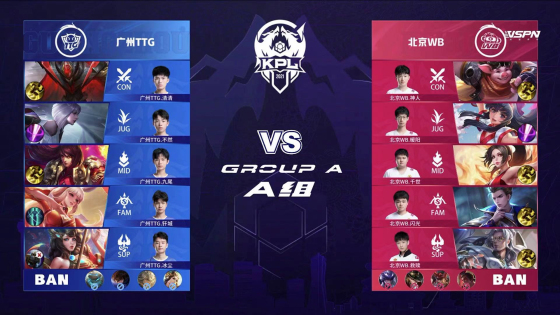 长道路激励 长道路激励