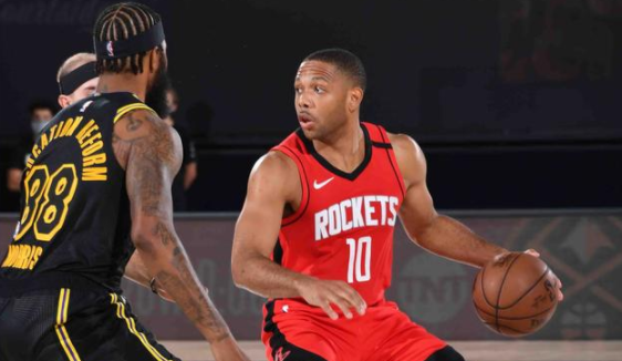 长道路激励 长道路激励