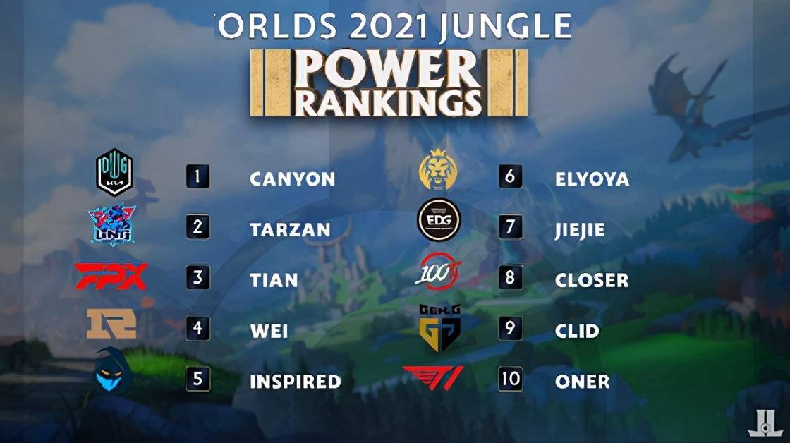 总能挺身而 总能挺身而