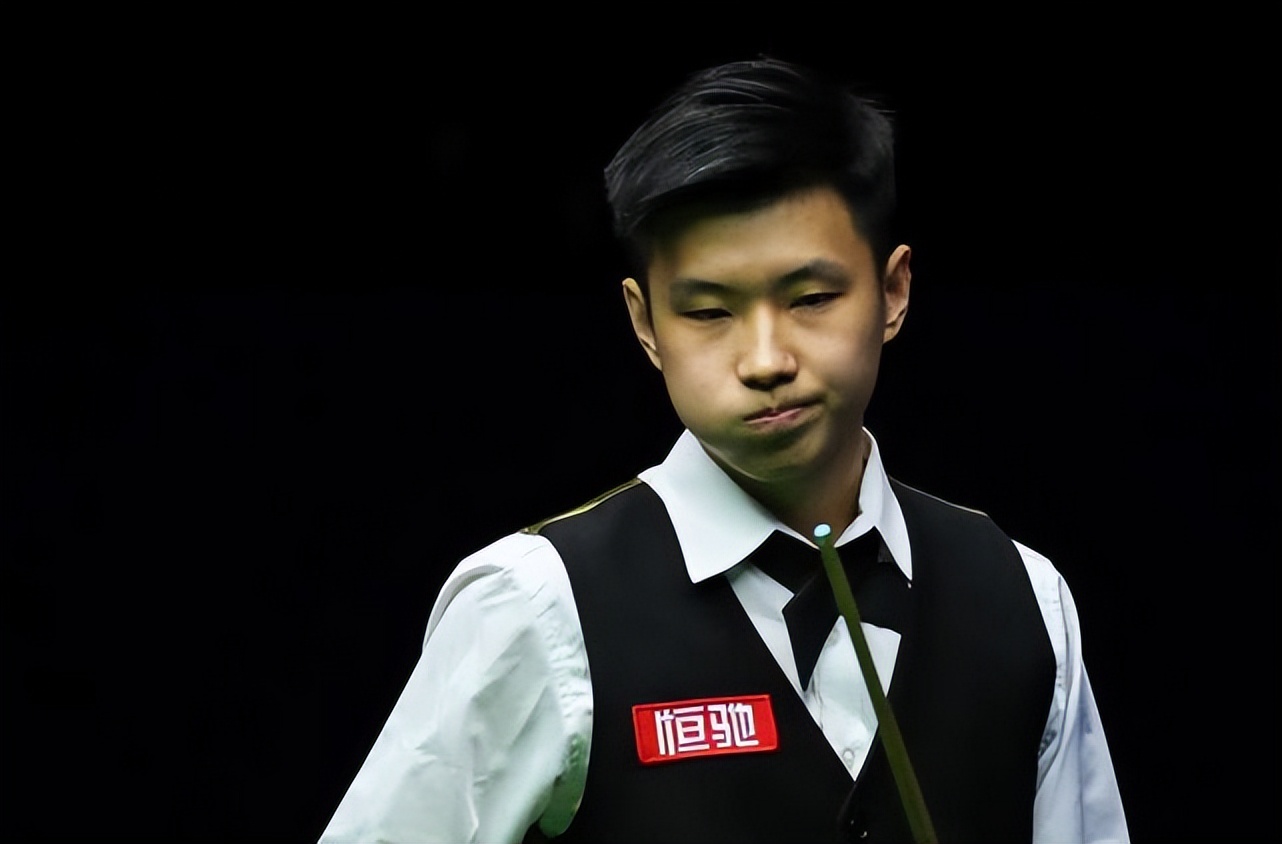 而快船队的 而快船队的