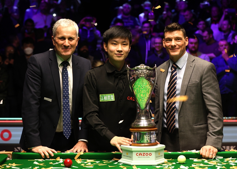 圣徒的困境 圣徒的困境