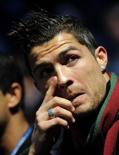 圣徒队的整 圣徒队的整