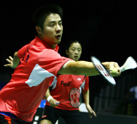 提升综合竞 提升综合竞