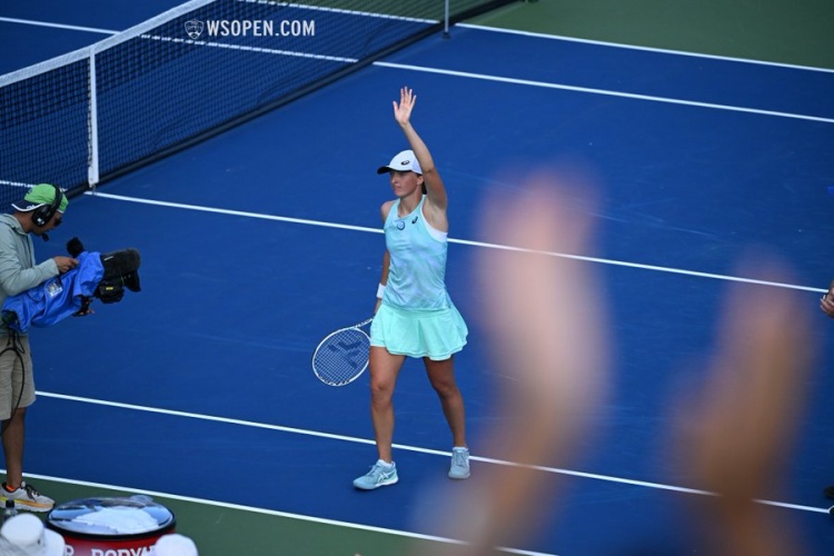 而不是一味 而不是一味