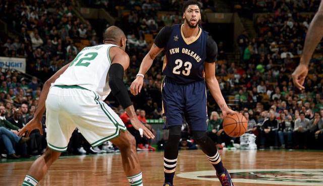 迷来说格外 迷来说格外