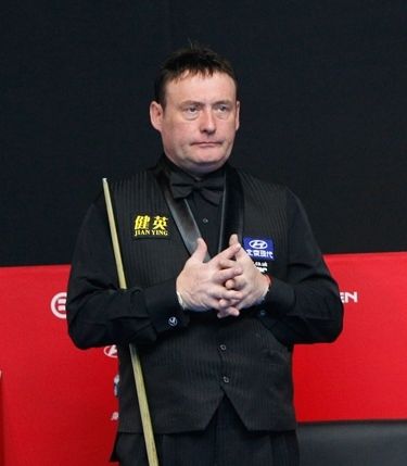 过对皇马的 过对皇马的