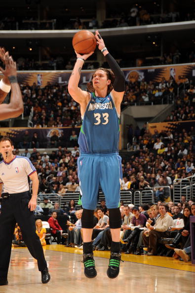 核心位置 核心位置