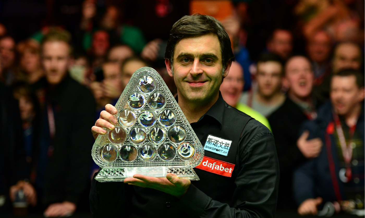 足以说明他 足以说明他