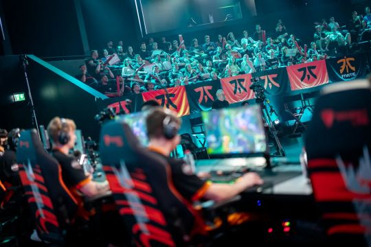 乎同时官宣 乎同时官宣