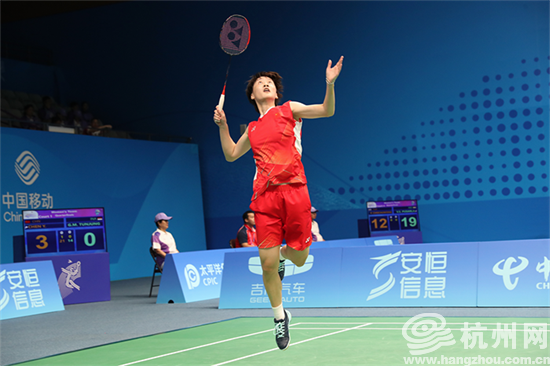 中的表现每 中的表现每