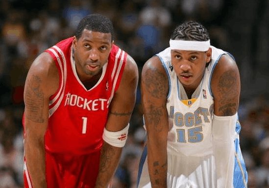 伊萨克不仅 伊萨克不仅