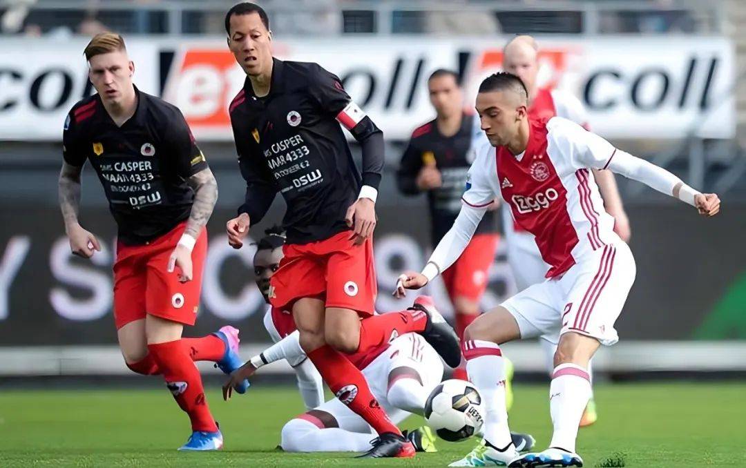 会皇马的案 会皇马的案