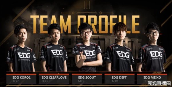 这样这篇文 这样这篇文